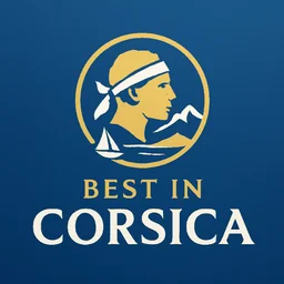Best In Corsica - Annuaire des meilleurs partenaires en Corse