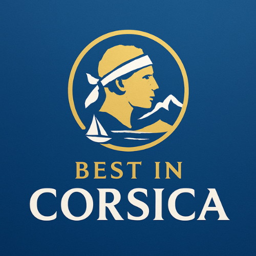 Best In Corsica
